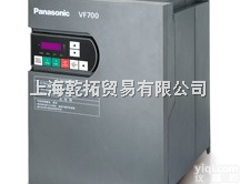 SUNX<em>高性能</em>交流<em>变频器</em>，神视<em>高性能</em>交流<em>变频器</em>