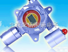 QT02-DR70C-O2  普通型氧气检测仪 氧气浓度<em>分析仪</em> 氧气<em>泄漏</em>报警仪