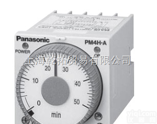 SUNX多量程<em>定时器</em>，SUNX<em>定时器</em>，<em>日本</em>神视<em>定时器</em>