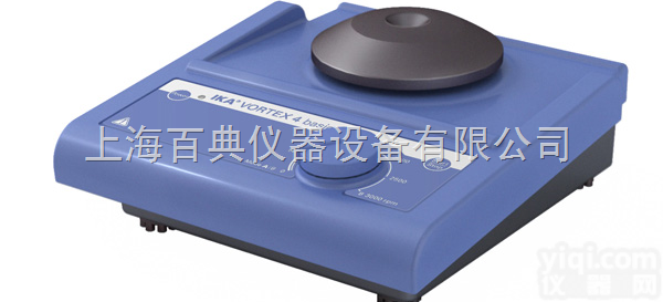 <em>通用</em>性  IKA <em>通用</em>性<em>小型</em>振荡器