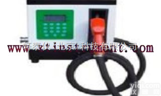 XTY5127615  <em>电子式</em>微型<em>柴油</em><em>加油机</em>