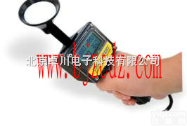 WD.56-D  <em>乳腺炎</em>快速<em>检测仪</em> <em>检测仪</em>