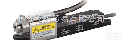 SUNX高性能静电<em>消除器</em>，<em>日本</em>神视SUNX高性能静电<em>消除器</em>