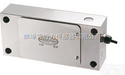 PE-11型<em>不锈钢</em><em>传感器</em>  优质PE-11型<em>不锈钢</em>称重<em>传感器</em>