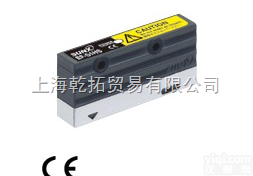 SUNX表面电位<em>传感器</em>，<em>日本</em>SUNX表面电位<em>传感器</em>，<em>日本</em>SUNX<em>传感器</em>