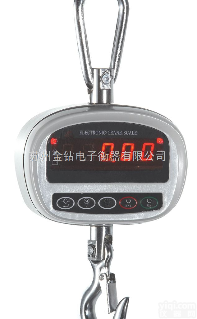 <em>吊钩</em>秤<em>维修</em>/OCS-XZ-AAC-LUX<em>吊钩</em>秤<em>维修</em>/苏州金钻专业<em>维修</em>吊...