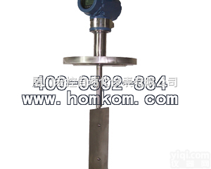 <em>氯气</em><em>流量计</em>  <em>氯气</em><em>流量计</em>，<em>氯气</em><em>流量计</em>选型，<em>氯气</em><em>流量计</em>价格