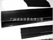 VT3.16  广州供应<em>BECKER贝克真空泵叶片</em>刮片旋片石墨片碳片VT3.16