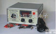 JC08-MGY-B  窑用式<em>木材</em>测湿仪 连续式<em>木材</em><em>含水率</em>分析仪 窑内<em>木材</em>检测仪