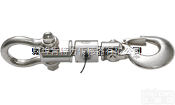 ET-1A称重<em>传感器</em>  优质ET-1A型<em>吊钩</em>秤称重<em>传感器</em>