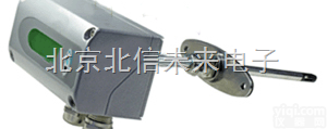 HJ19-EE75-VTB325  高精度<em>风速</em><em>变送</em>器 <em>风速</em><em>变送</em>仪器 高精度<em>风速</em>仪