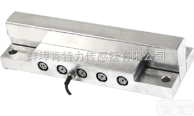 RWIN-4称重传感器  优质RWIN-4型<em>轨道</em>衡<em>专用</em>传感器