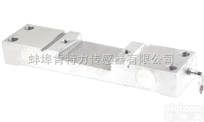 RWIN-3称重<em>传感器</em>  RWIN-3型<em>轨道衡</em>用<em>传感器</em>优质供应商