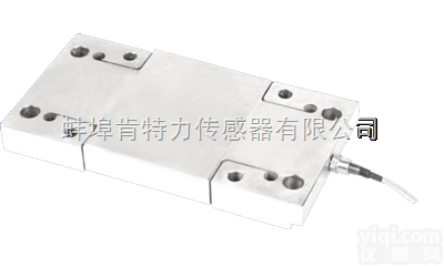 RWIN-2称重<em>传感器</em>  RWIN-2型<em>轨道衡</em>用<em>传感器</em>优质供应商