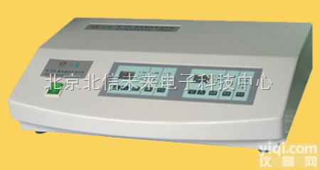 JC12-WF-<em>42</em>  <em>微电脑</em><em>仿生</em>ZL仪