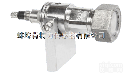 RWIN-1称重传感器  RWIN-1型<em>轨道</em>衡<em>专用</em>传感器优质供应商