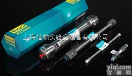 <em>Venusil</em> <em>XBP</em>（2）  艾杰尔<em>Venusil</em> <em>XBP</em>（2） C18 RLC快速液相<em>色谱柱</em>