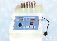 DL10-SYL2-18  <em>绝缘油</em>体积电阻率测定仪 <em>绝缘油</em>体积电阻率<em>测量仪</em> <em>绝缘油</em>体积电阻率检测仪