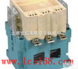 DL19-CJ20-250A 380V  交流<em>接触器</em> 低压<em>接触器</em> 接通分断电路<em>接触器</em>