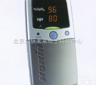 JC12-M265986  掌式<em>脉搏</em>血氧仪 掌上血氧仪 掌式<em>脉搏</em>血氧检测仪 掌式<em>脉搏</em>血氧测量仪