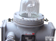 DL17-DGS.35-127N  煤<em>矿用</em>隔爆防水<em>高压钠灯</em> 瓦斯煤尘爆炸粉危险的矿井中爆防水<em>高压钠灯</em>