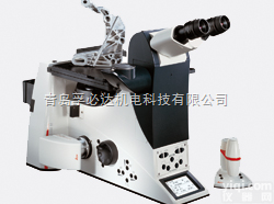 DMI 5000M  徕卡 DMI 5000M 智能<em>数字式</em>全/半<em>自动</em>倒置金相显微镜