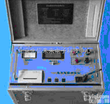 DL19-YHZZ-50A  <em>直流电阻</em><em>测量仪</em> <em>直流电阻</em>检测仪 <em>直流电阻</em>测试仪 <em>直流电阻</em>测定仪