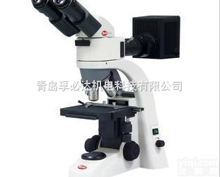 BA210Met  <em>奥迪</em>-BA210Met <em>金相</em>显微镜
