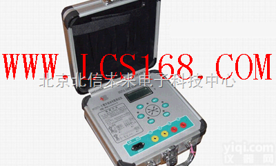 DL10-BY2571-Ⅱ  数字<em>接地</em>电阻<em>测量仪</em> 数字<em>接地</em>电阻测试仪 数字<em>接地</em>电阻测定仪