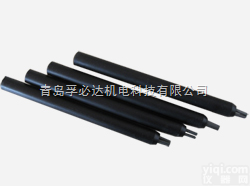 3460  ARL<em>直读光谱仪专用电极</em>刷