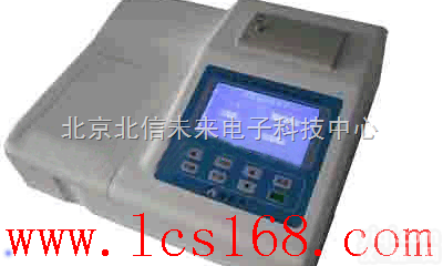 JC10-SJ1004  四<em>合一</em>食品<em>安全检测</em>仪 10通道促销四<em>合一</em>食品安全测量仪 四<em>合一</em>食品安全...