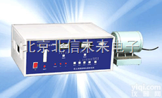 塞曼<em>测汞仪</em> 样品中汞<em>含量</em>测试仪 微量汞分析仪