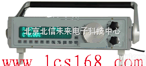 QT10-GJJ10-2  <em>光学</em><em>瓦斯</em>检测仪校验仪  <em>光学</em><em>瓦斯</em>检测仪<em>校准仪</em>