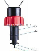 BXS05-515P0-DN50  转轮<em>流量计</em> 转轮流量<em>分析仪</em> <em>流量计</em>