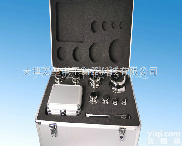 HZ-5g  F1等级<em>砝码</em>，重庆5<em>毫克</em><em>砝码</em>【宏中<em>砝码</em>】