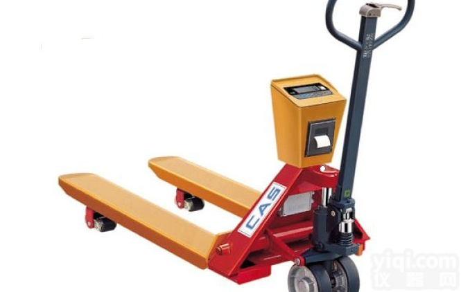 <em>北仑</em>电子叉车车秤价格，<em>余姚</em>叉车电子称厂家