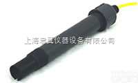 WQ301-O<em>水质电导率传感器</em>（管道安装）