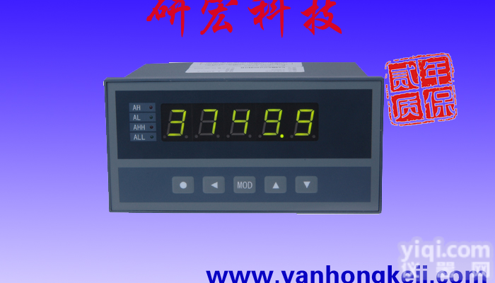 XSE/A  高<em>精度</em><em>数显</em>表｜XSE高<em>精度</em><em>数显</em>表｜XSE仪表厂家