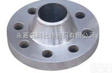 <em>温州</em>瓯北低价格<em>法兰</em>/<em>碳钢</em>不锈钢对焊<em>法兰</em>