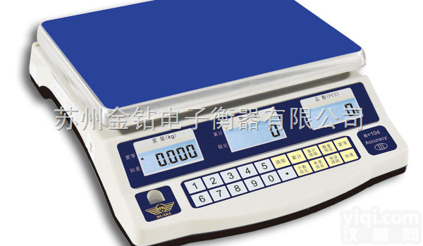 华科<em>电子秤</em> 维修<em>电子秤</em> <em>金钻</em><em>电子秤</em> 苏州<em>电子秤</em>