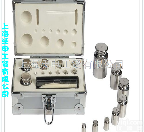 FM  上海沃申衡器供应上海<em>不锈钢</em>砝码 <em>山东</em><em>不锈钢</em>英磅砝码厂家 <em>山东</em><em>不锈钢</em>牛顿...