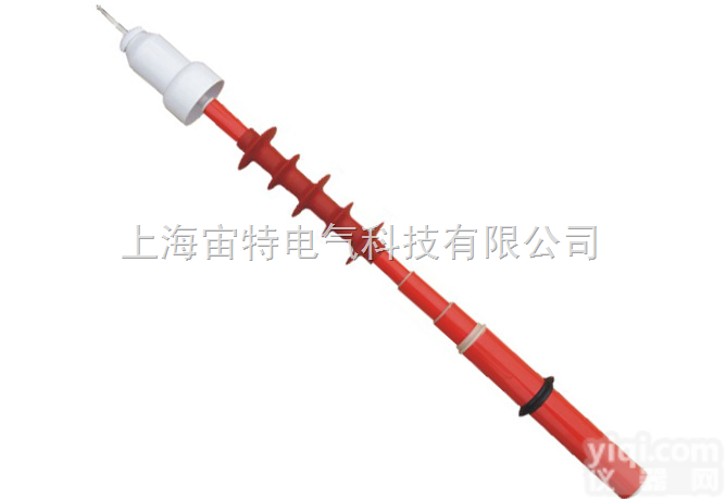 防雨式<em>高压</em>验电器<em>生产厂家</em>  防雨式<em>高压</em>验电器<em>生产厂家</em>