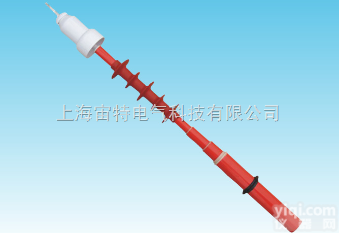 <em>防雨</em>式<em>高压</em><em>验电器</em>  GDY-110KV<em>防雨</em>式<em>高压</em><em>验电器</em>