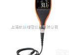 新版易高Elcometer 456  <em>整体式</em>涂层<em>测厚仪</em>/漆膜<em>测厚仪</em>