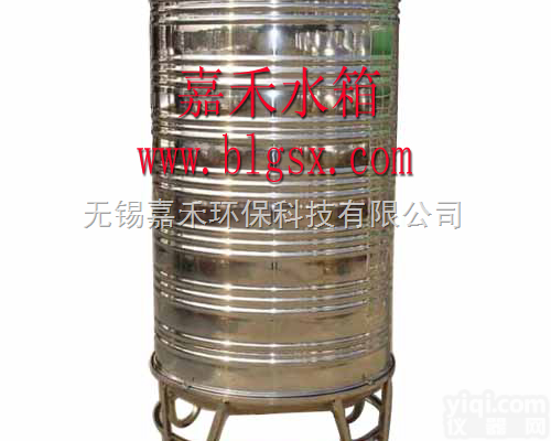 不锈<em>钢水</em>箱，<em>玻璃</em><em>钢水</em>箱，保温水箱，消防水箱-向顺平-139152999...