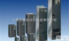 低价<em>西门子</em>440变频器<em>控制板</em>坏<em>维修</em>，无输出<em>维修</em>