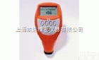 elcometer456<em>测厚仪</em>