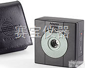 <em>4231</em>  声学<em>校准器</em>