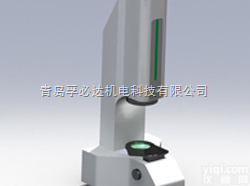 <em>VMQ</em>  苏州天准<em>VMQ</em>闪测<em>影像</em>仪