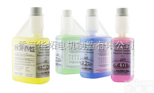 ph标准<em>缓冲</em>液<em>现货</em> ph<em>缓冲</em>液<em>北京</em>